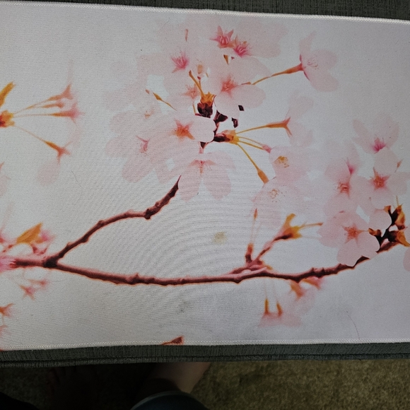 Fopett - Picture 8 of 10